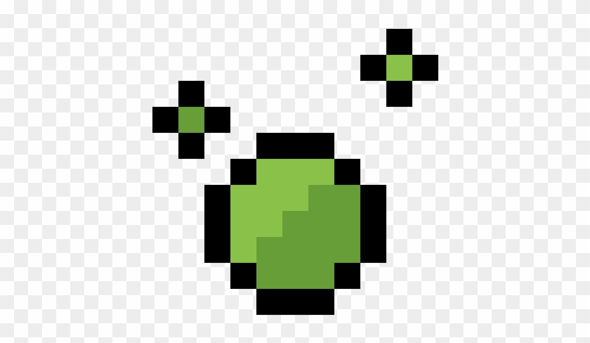 Toxic - Graphic Design Clipart #3512388