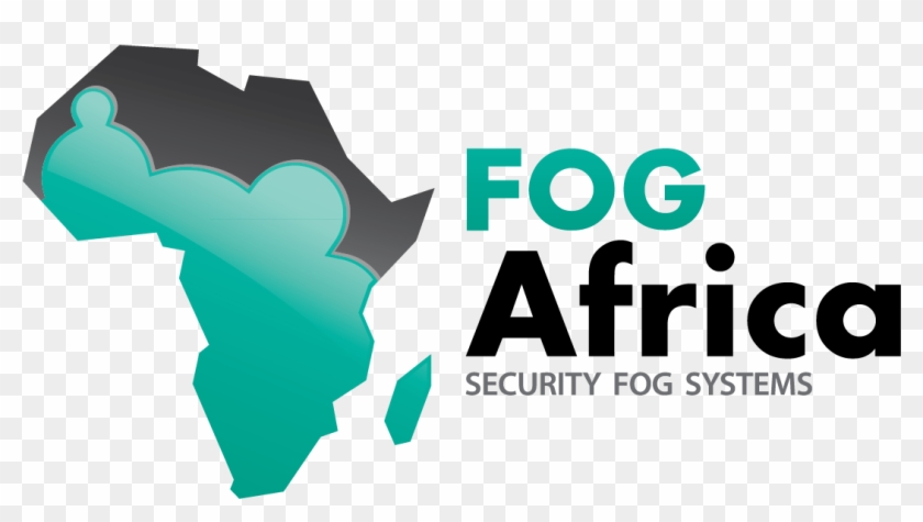 Logo Design By Toxic Partners For This Project - Backcountry Clipart