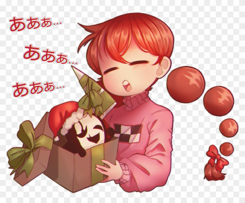 Sais Scribble Corner - Cartoon Clipart #3512456