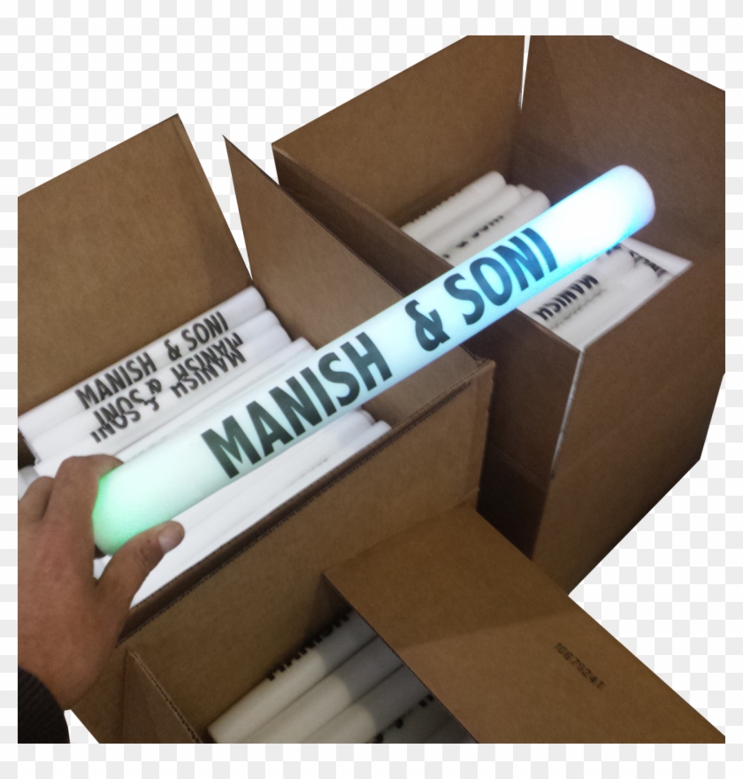 Company,corporate, Branding,branded, Wholesale, - Carton Clipart #3512458