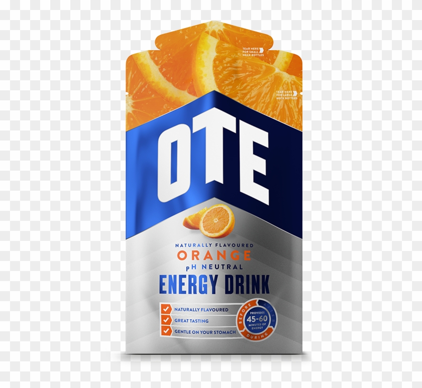 Orange Drink Clipart #3512490