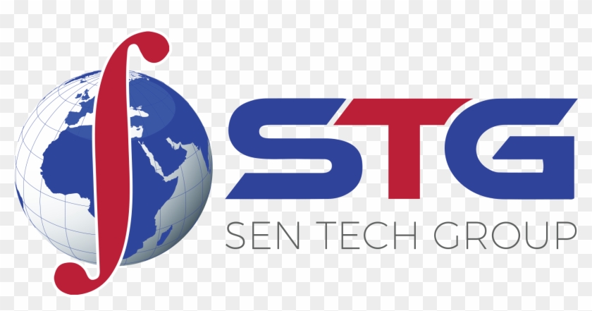 Law And Order - Graphic Design Clipart