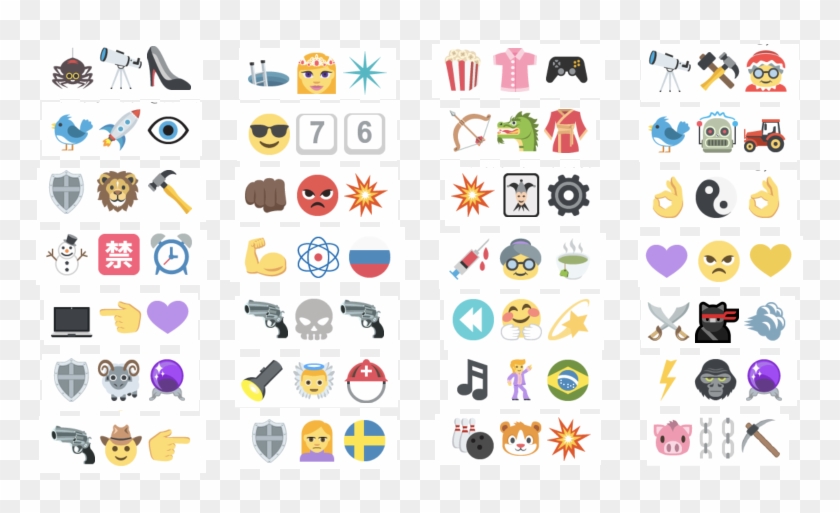 Circle Clipart #3512552