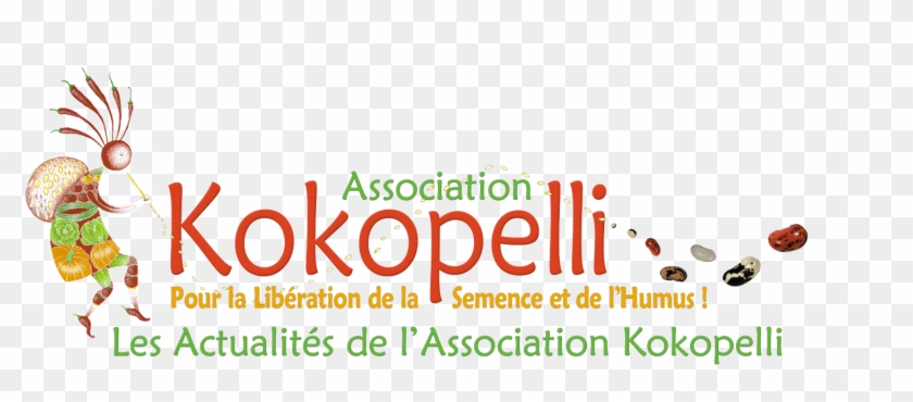 Cropped Logo 2013 Actu2 - 王朝 大 酒店 Clipart