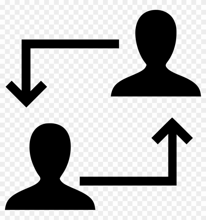 Png File - Icon Backlink Png Clipart