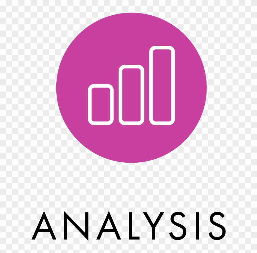 Consulting Page Icon Pack-03 - Graphic Design Clipart