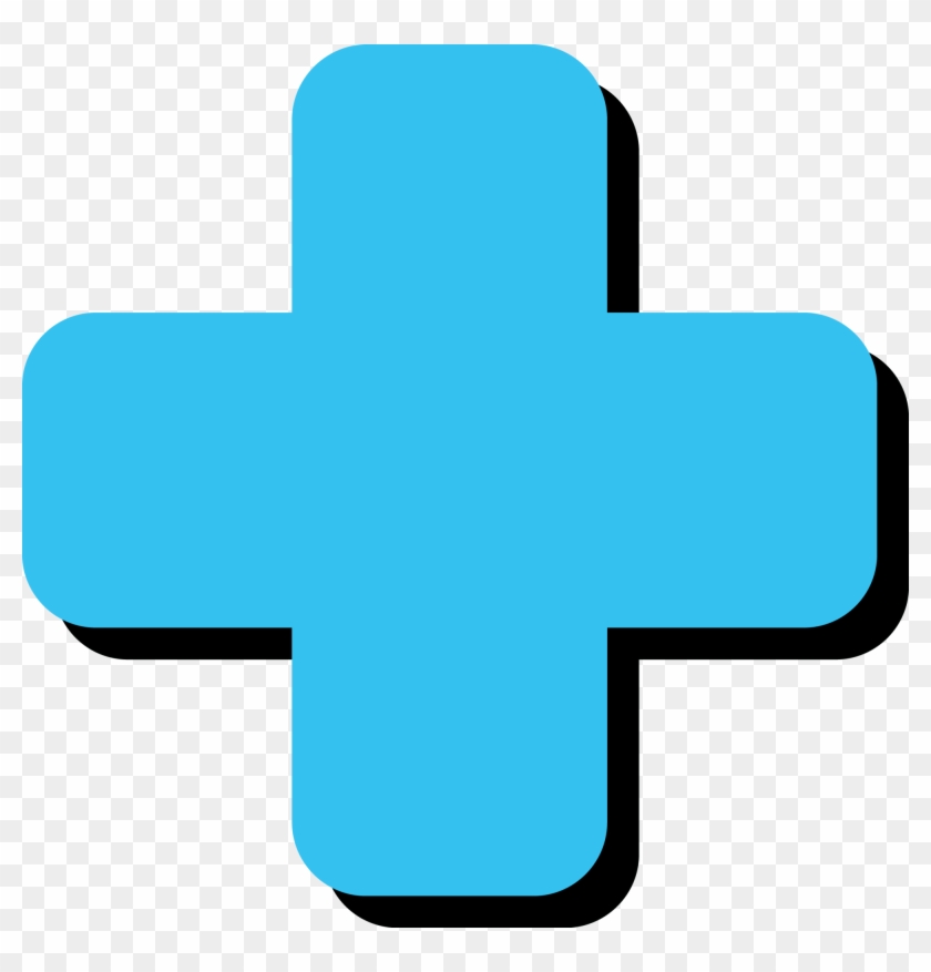 Clip Art - Png Download #3512793