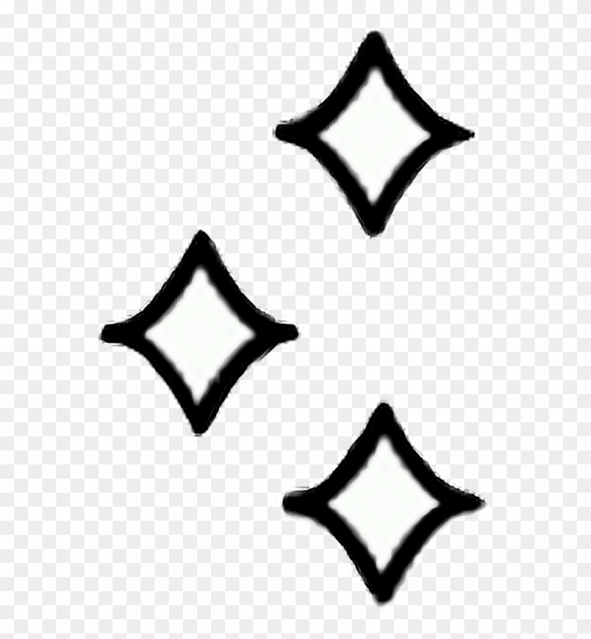 #sparkle #emoji #glitter #sparklers #cute #aesthetic Clipart