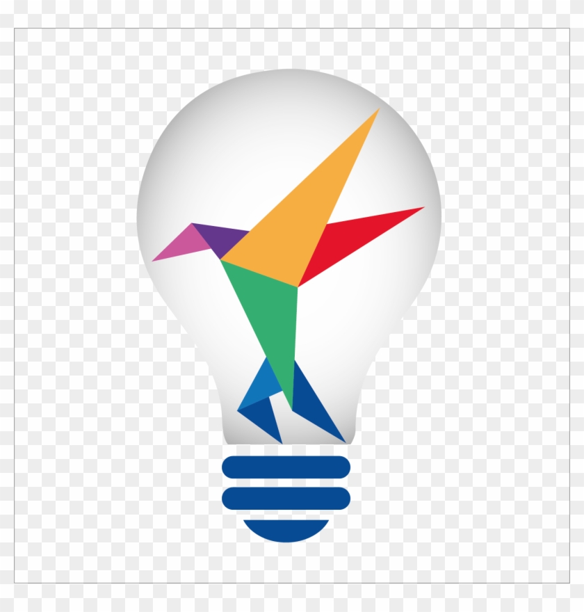 Icon Design By Noubigh For This Project - Graphic Design Clipart #3512826