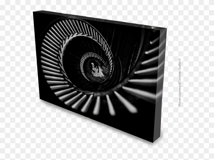 A Significant Leap Forward - Monochrome Clipart #3512832