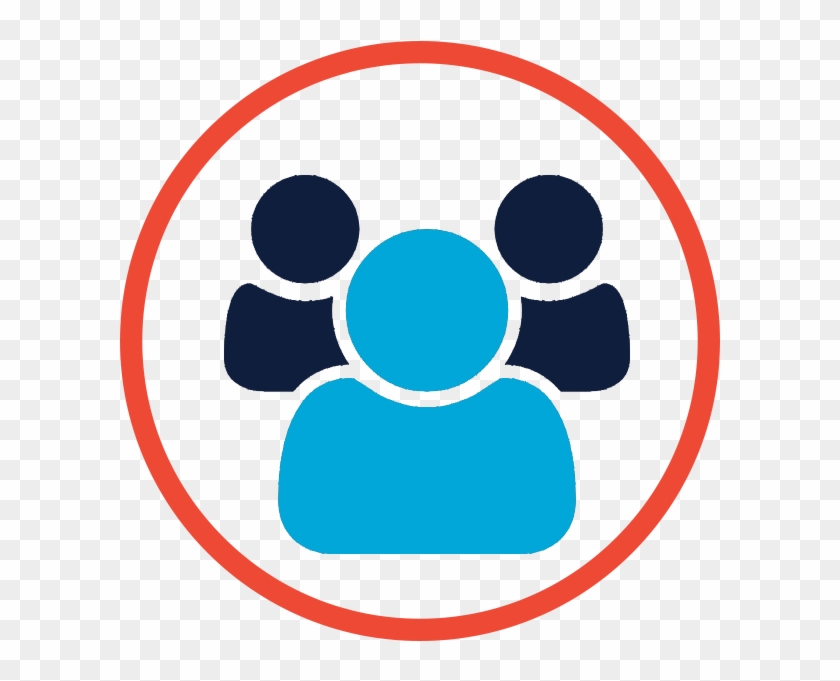 Circle Clipart #3512929