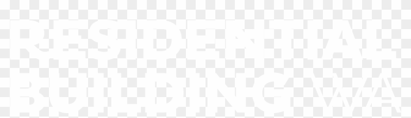 Rbwa - Oval Clipart #3512962