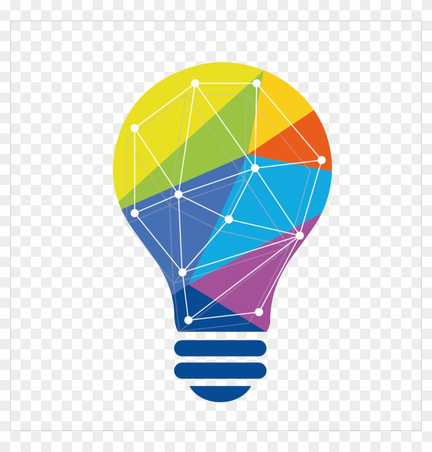 Icon Design By Noubigh For This Project - Hot Air Balloon Clipart