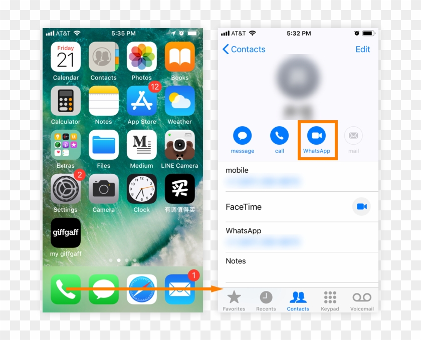 All In All, Whatsapp Enables Plenty Of Interesting - Me307ll Clipart #3512973