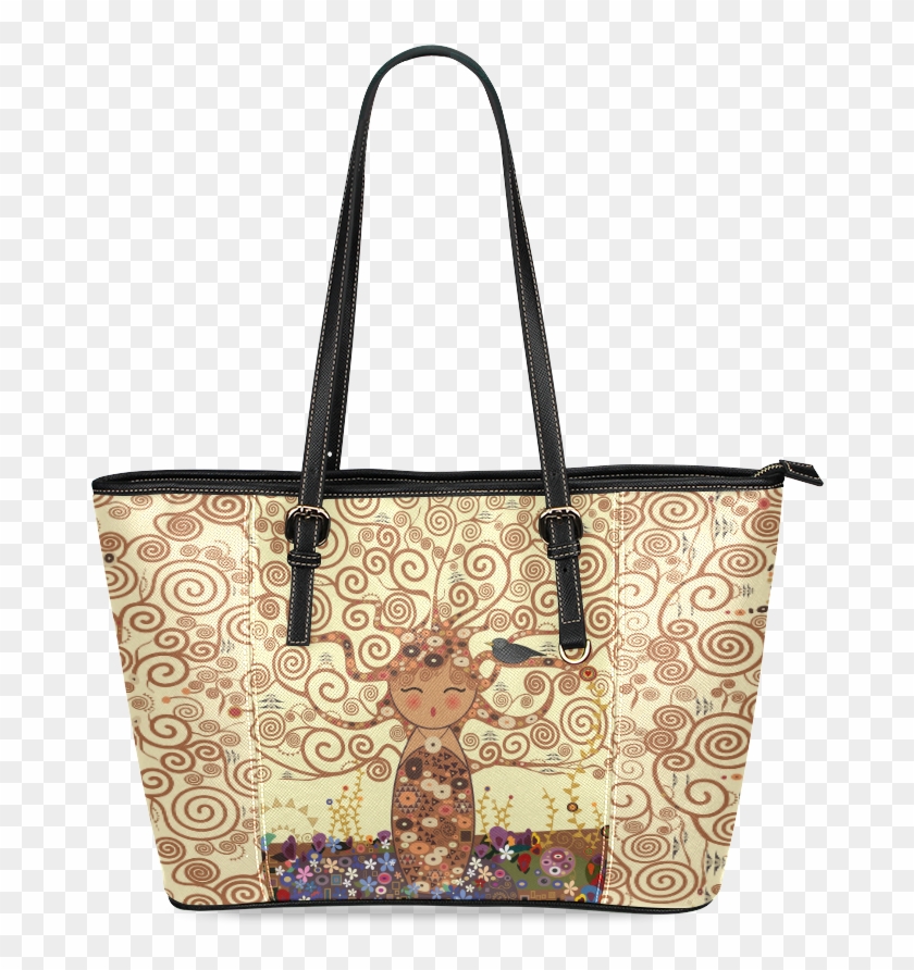 Tote Bag Clipart #3512974