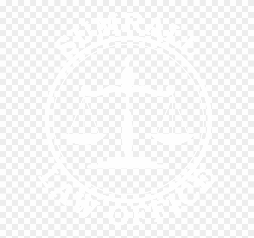 Durango Lawyer For Protection Orders - Sail Clipart