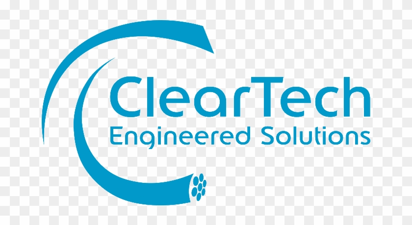 Our "swooshes" Represent A Post Tensioning Strand Which - Graphic Design Clipart