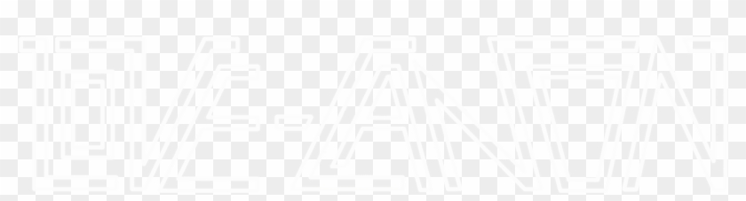 Canon Logo Png Clipart