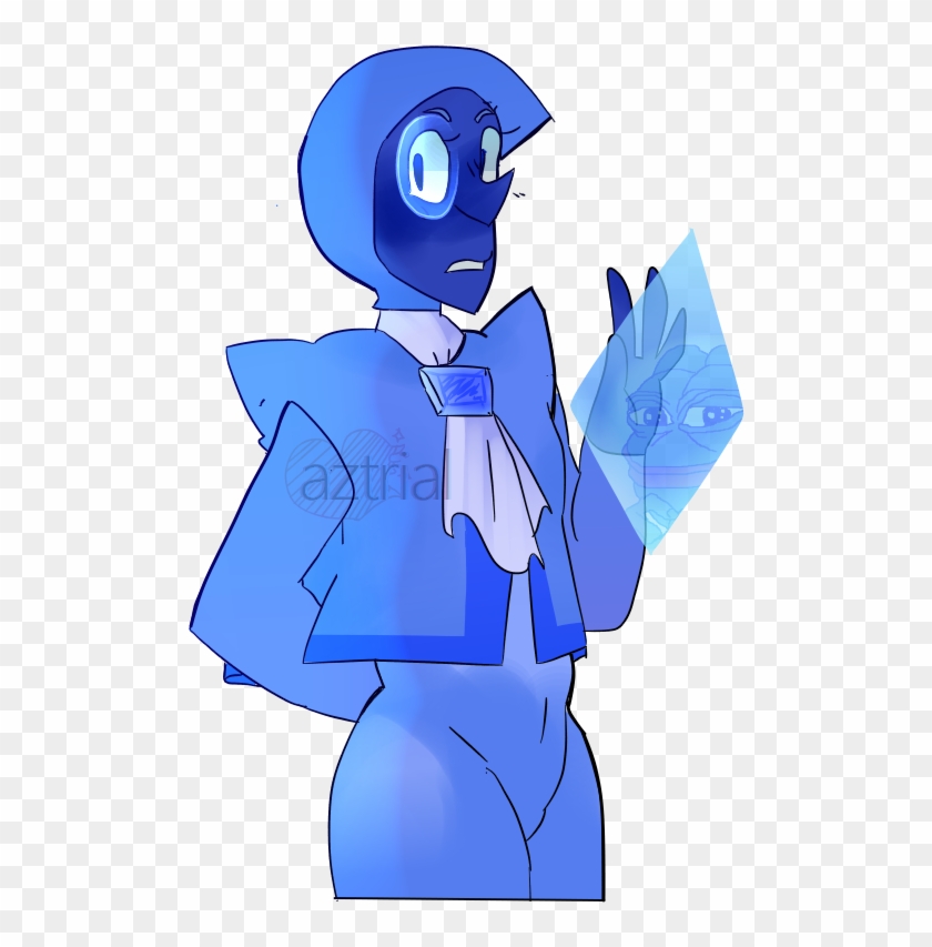 Law Clipart Law And Order - Cartoon - Png Download