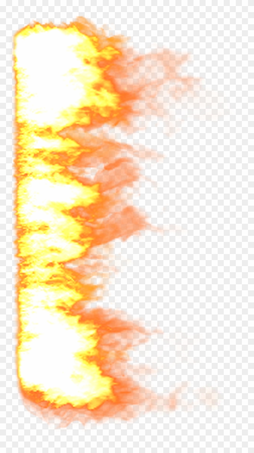 Jvdgluu - Flame Clipart