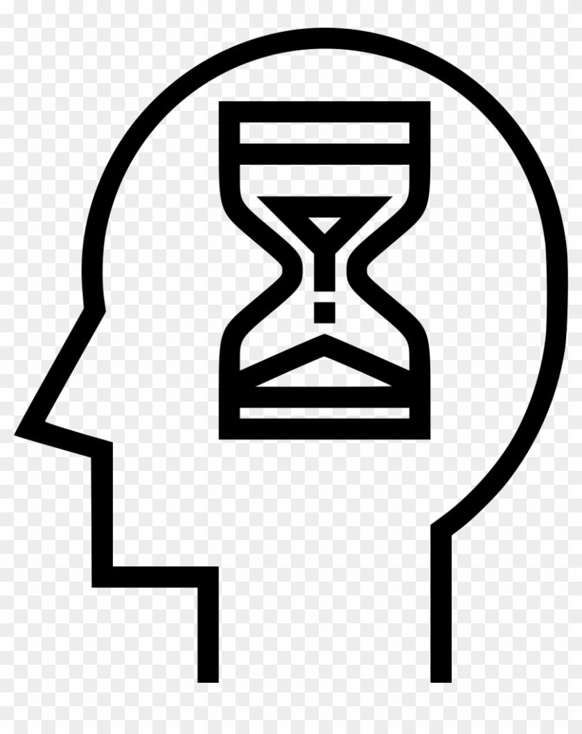 All About Dragon Free Animals Icons Eps Amp Icon Font - Patience Svg Clipart