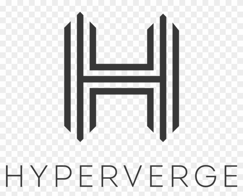 Hack Reactor Clipart