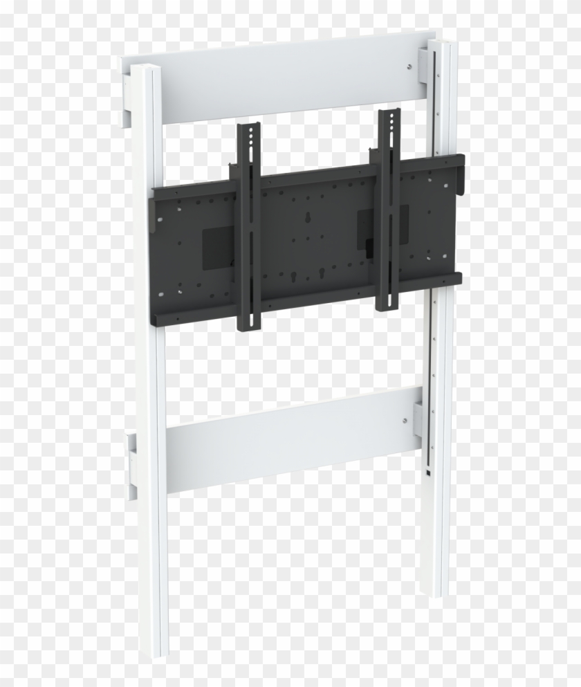 8961 Categories - 8433 Loxit Clipart #3513266