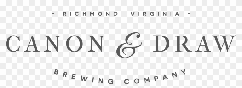 Canon Drawing Logo - Unconditional Love Clipart #3513304