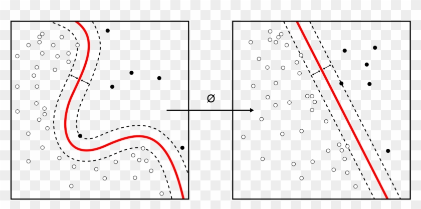 Machine Learning Python Poster Clipart