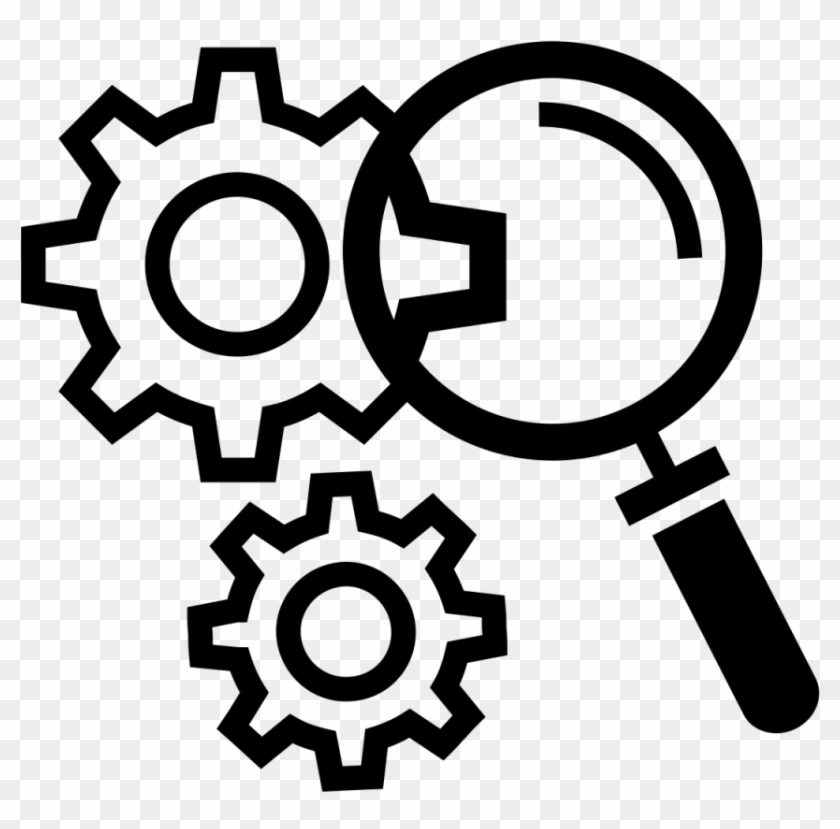 Important Issues For Canadians And Why We Need Change - Identity Symbols Clipart #3513474