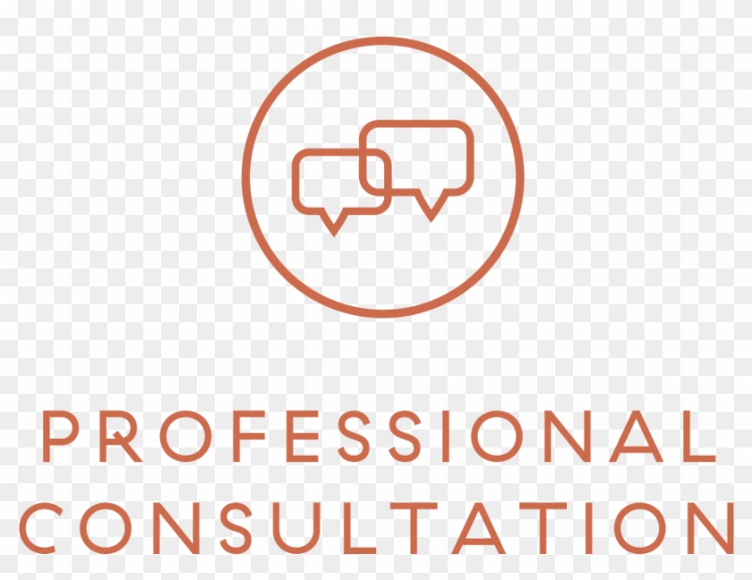 Dr Melanie Bone Cannabis Physician Professional Consulting - Circle Clipart