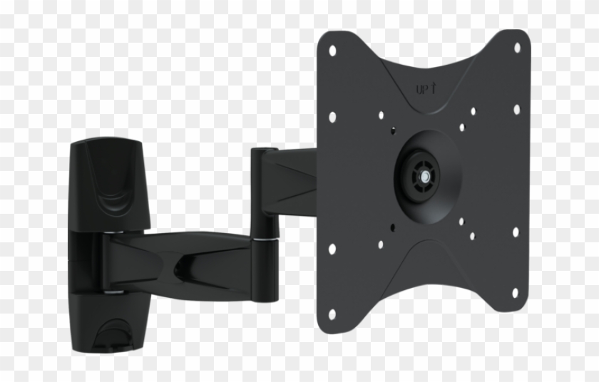 Tv Wall - Schwaiger Clipart