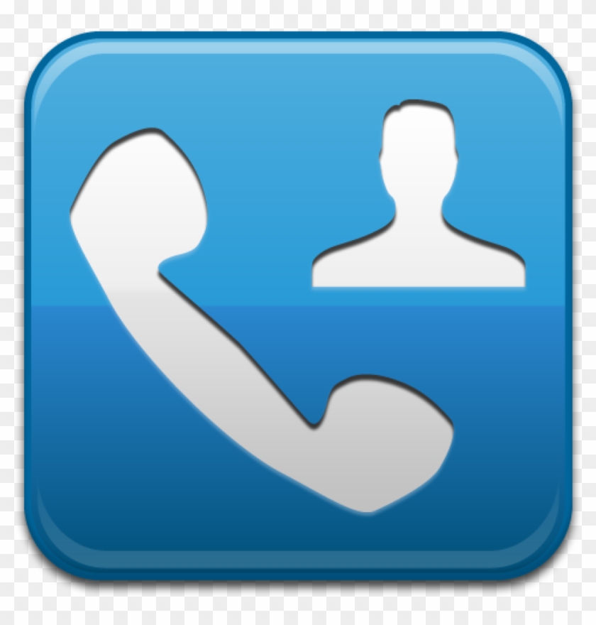 Phone Amego Clipart #3513583