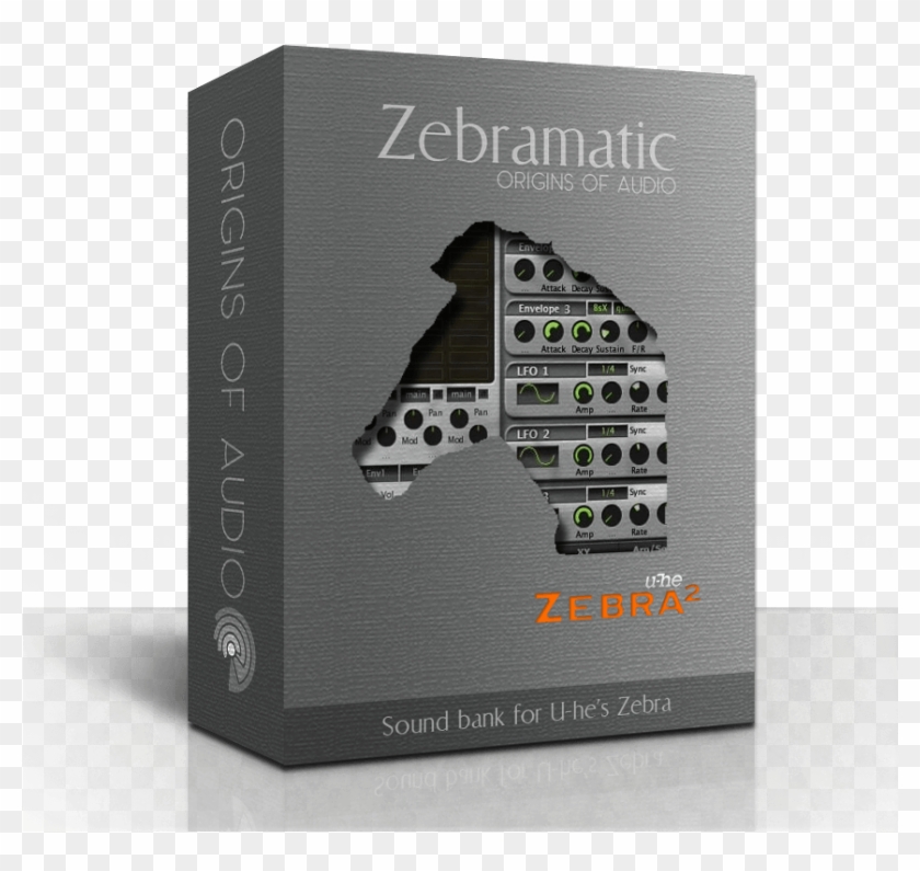 Book Cover Clipart #3513584