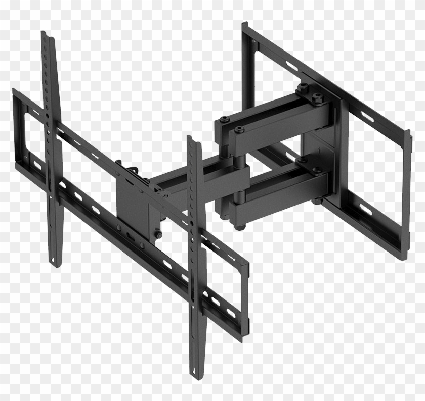 $39 - - Full-motion Clipart