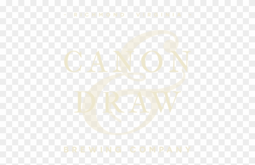 Canon Drawing Cannon - Calligraphy Clipart #3513648