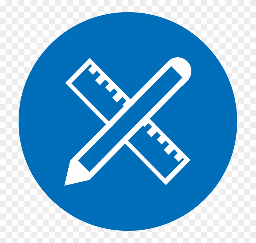 Equity Symbol Clipart #3513679