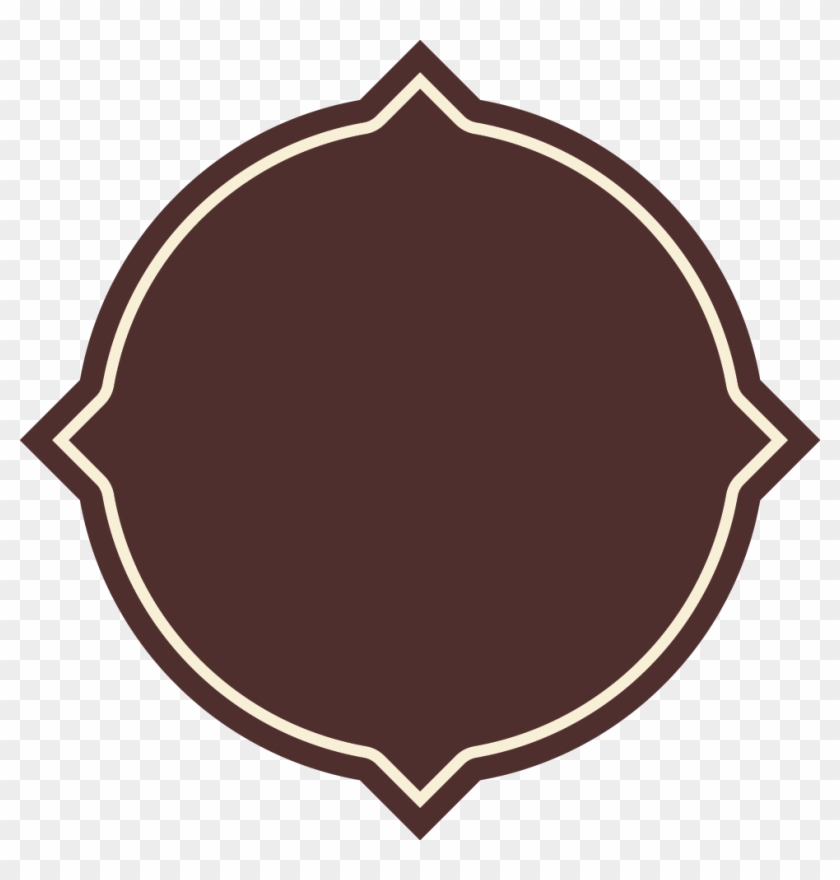 Class 2 Dangerous Goods Clipart