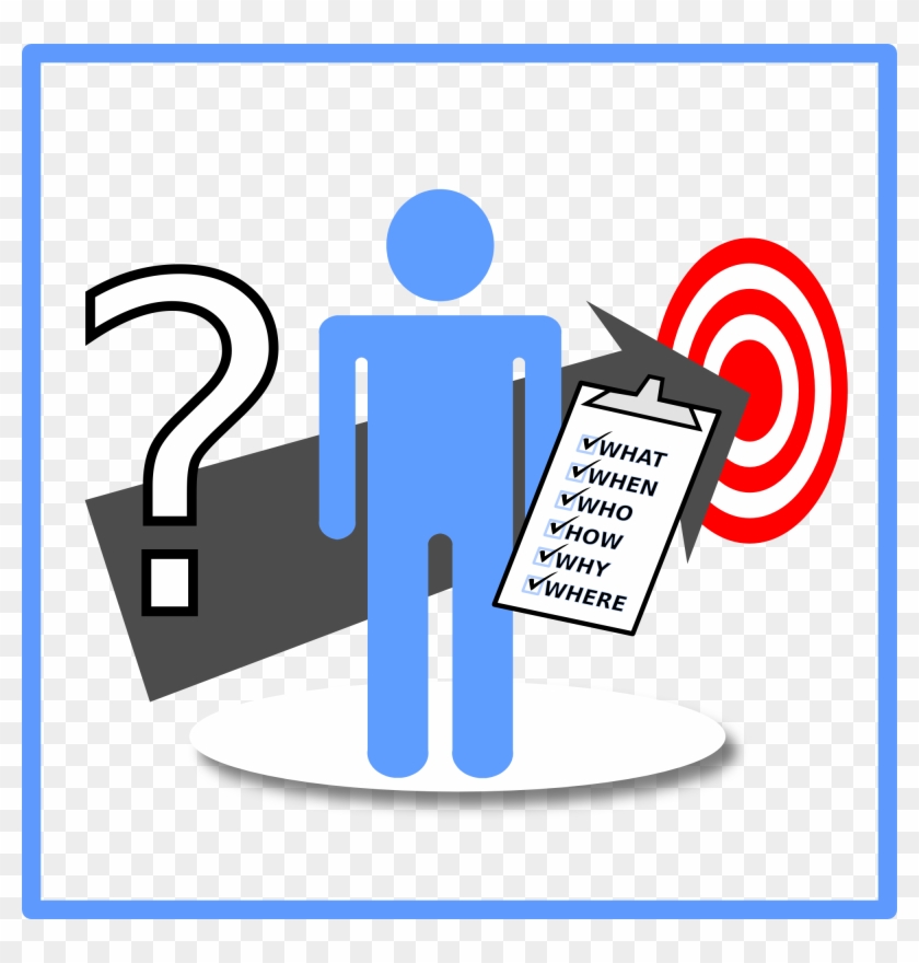 Real Agility Recommendations Track Clipart