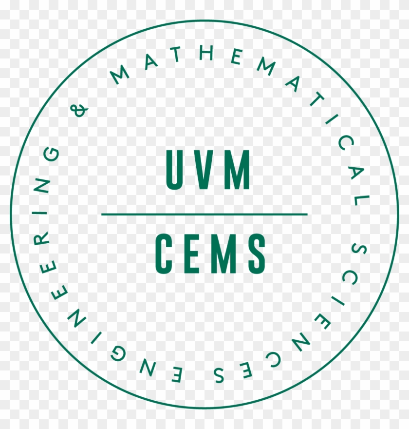 Badge-circle - Circle Clipart