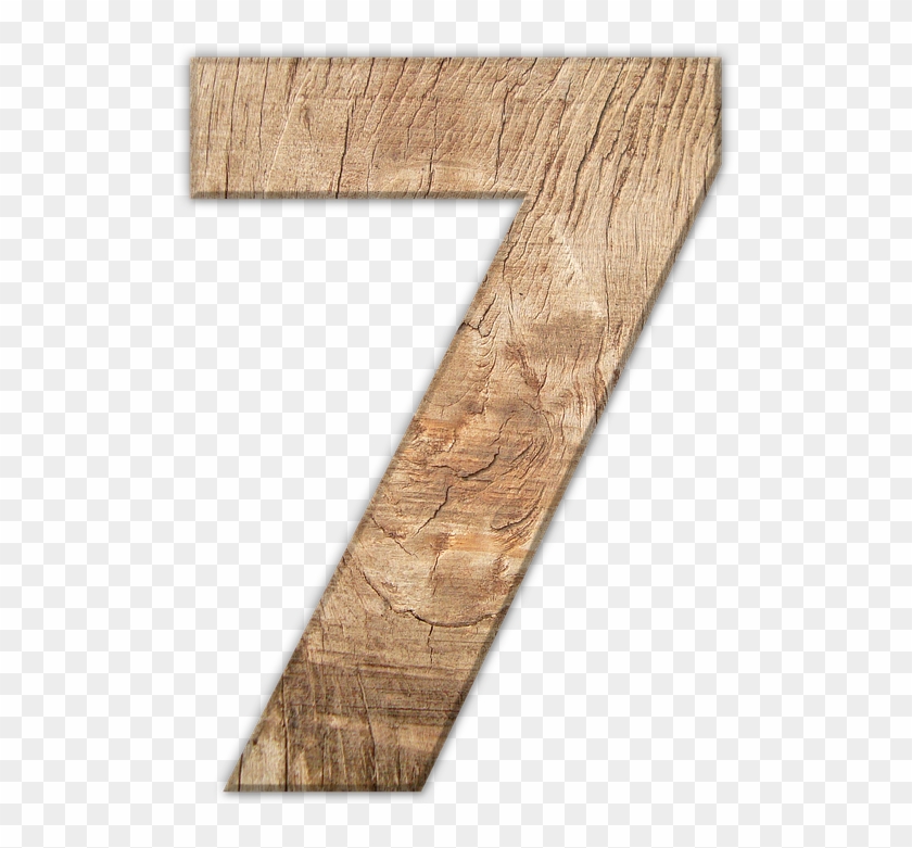 Pay Wood One Grain Pattern Digit Order - Pixabay Clipart