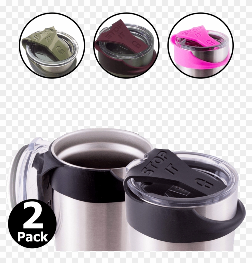 Cup Clipart