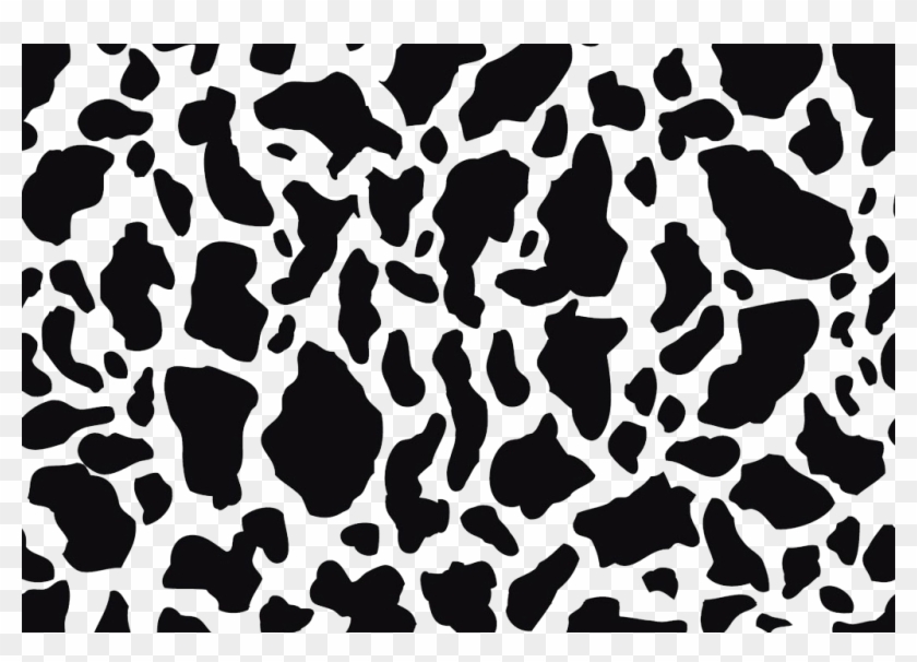 Drawing Textures Wood Grain - Motif Clipart #3513771