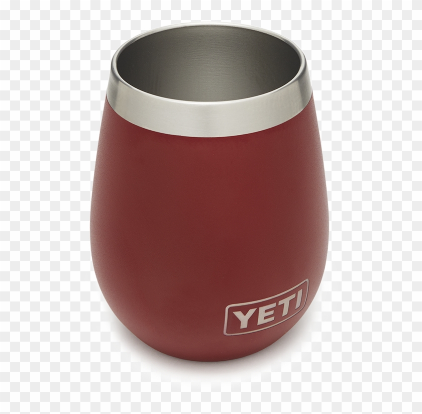 And While Dropping A Glass Of Wine Is A Bit Of A Tragedy, - Vase Clipart #3513800