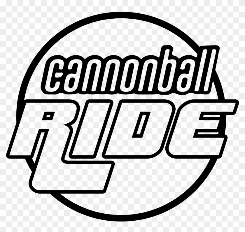 Kid Cannon Ball Png Clipart #3513827