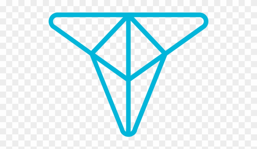 24h - رسم زخرفة هندسية بسيطة Clipart