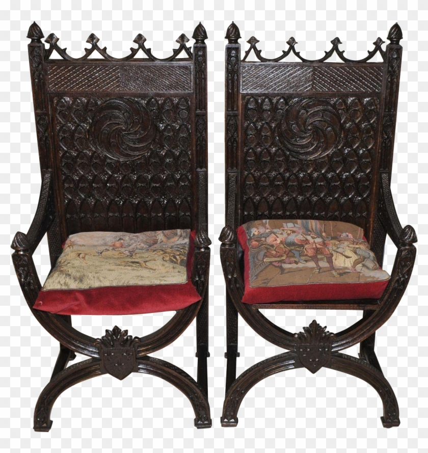 Categories - Chair Clipart