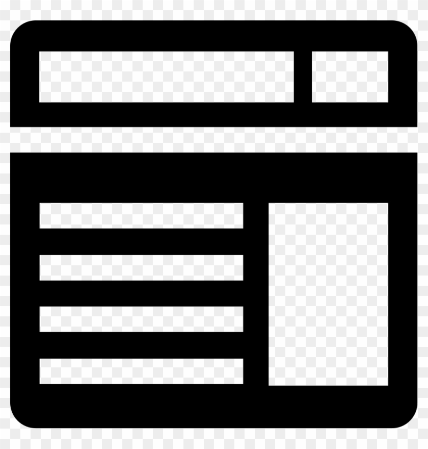 Png File Svg Clipart