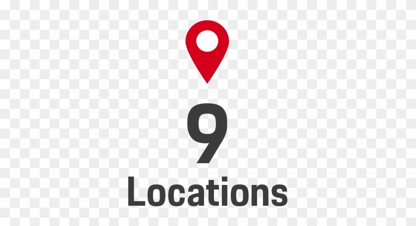 Especially If You Are Passionate About A Consulting - Heart Clipart #3513936