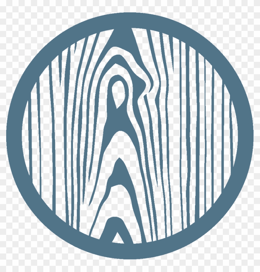 Deep Embossed Texture Icon - Ville De Saint Etienne Clipart #3514006